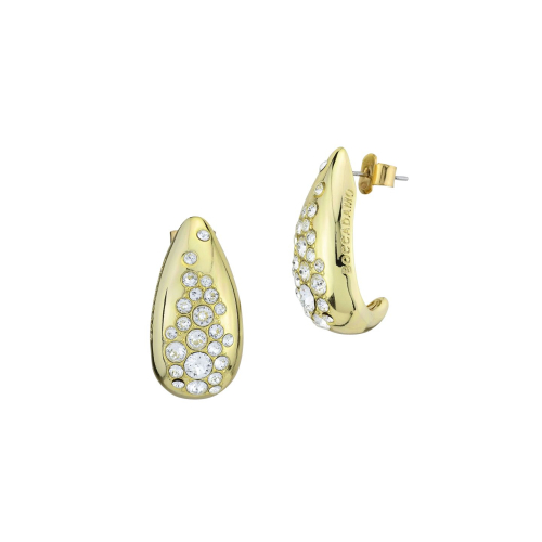 Boccadamo Harem Damen Ohrringe XOR750D