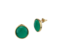 Boccadamo Crisette XOR753DE Damen-Ohrringe