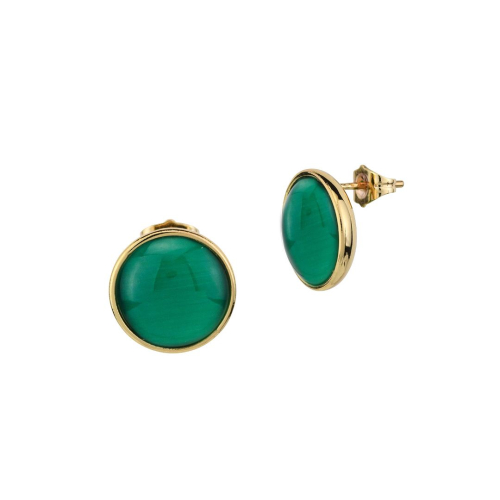 Boccadamo Crisette XOR753DE Damen-Ohrringe