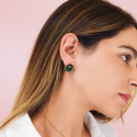 Boccadamo Crisette XOR753DE Women's Earrings
