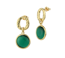Orecchini Donna Boccadamo Crisette XOR754DE