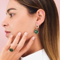 Boccadamo Crisette XOR754DE Damen-Ohrringe