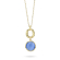 Boccadamo Crisette XGR738DB Women's Necklace