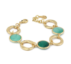 Bracciale Donna Boccadamo Crisette XB1035DT