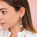 Boccadamo Crisette XOR757DA Women's Earrings