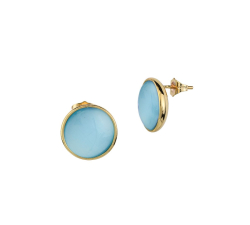 Boccadamo Crisette XOR753DA Damen-Ohrringe