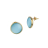 Boccadamo Crisette XOR757DR Women's Earrings