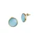 Orecchini Donna Boccadamo Crisette XOR753DA