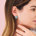 Boccadamo Crisette XOR753DA Women's Earrings
