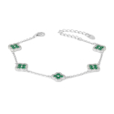 Bracciale Donna Boccadamo Sophie BR627V