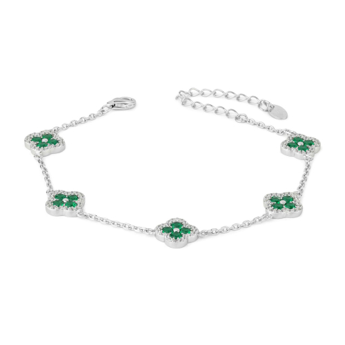 Boccadamo Sophie Damen-Armband BR627V