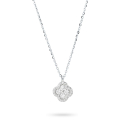 Collana Donna Boccadamo Sophie GR916