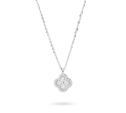 Collana Donna Boccadamo Sophie GR916