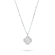 Collana Donna Boccadamo Sophie GR916