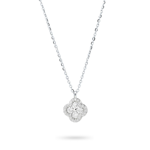 Collana Donna Boccadamo Sophie GR916