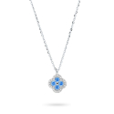 Collana Donna Boccadamo Sophie GR916A