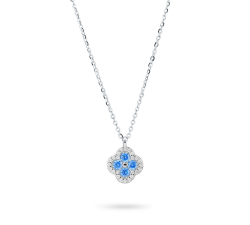 Collana Donna Boccadamo Sophie GR916A