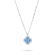 Collana Donna Boccadamo Sophie GR916A