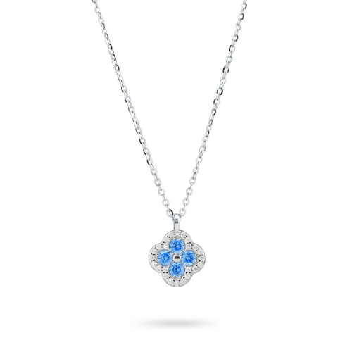 Collana Donna Boccadamo Sophie GR916A