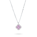 Collana Donna Boccadamo Sophie GR916R