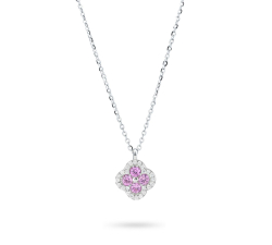 Boccadamo Sophie Women's Necklace GR916R