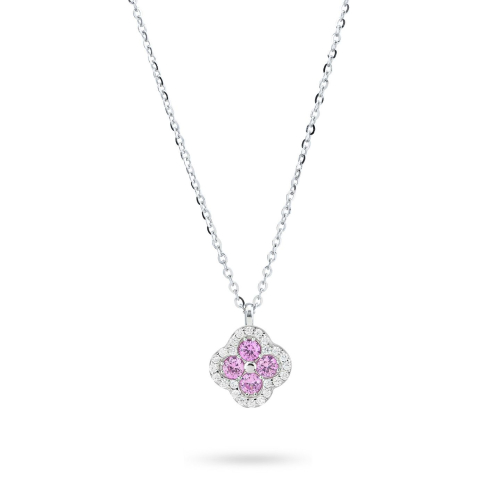 Collana Donna Boccadamo Sophie GR916R