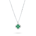 Collana Donna Boccadamo Sophie GR916V