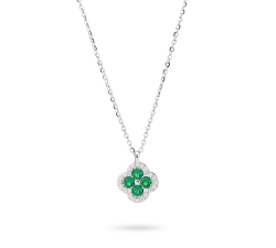 Collana Donna Boccadamo Sophie GR916V