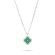 Boccadamo Sophie Women's Necklace GR916R