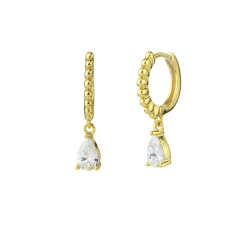 Orecchini Donna Boccadamo Sophie OR891D