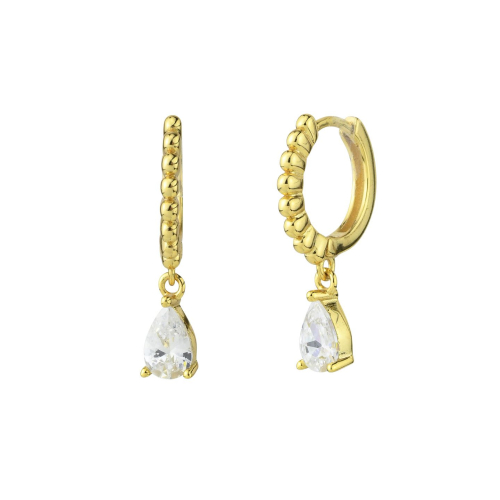 Boccadamo Sophie Women's Earrings OR891D
