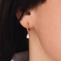 Boccadamo Sophie Women's Earrings OR891D