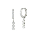 Boccadamo Sophie Women's Earrings OR892