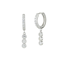 Boccadamo Sophie Women's Earrings OR892