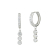 Boccadamo Sophie Women's Earrings OR895R