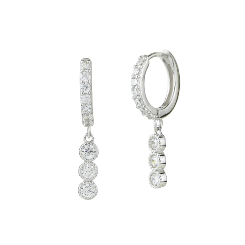 Boccadamo Sophie Women's Earrings OR892