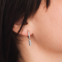Boccadamo Sophie Women's Earrings OR892