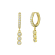 Boccadamo Sophie Women's Earrings OR895R