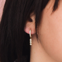 Boccadamo Sophie Women's Earrings OR892D