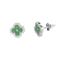 Boccadamo Sophie Women's Earrings OR895R