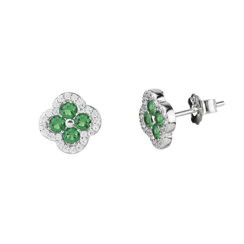 Boccadamo Sophie Women's Earrings OR895V