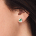 Boccadamo Sophie Women's Earrings OR895V