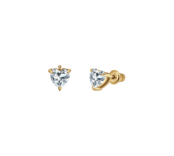 Luca Barra Women's Earrings OK1437