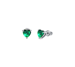 Luca Barra Women's Earrings OK1435