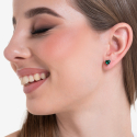 Luca Barra Women's Earrings OK1435