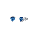 Luca Barra Women's Earrings OK1434