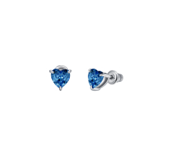Luca Barra Women's Earrings OK1434