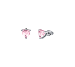 Luca Barra Women's Earrings OK1433
