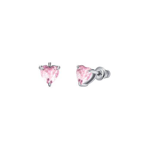 Luca Barra Women's Earrings OK1433