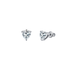 Luca Barra Women's Earrings OK1432